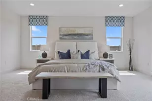 5978 Saddlehorn Ln, Jurupa Valley, CA 92509 - Photo 33