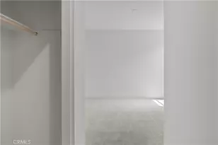 5978 Saddlehorn Ln, Jurupa Valley, CA 92509 - Photo 21