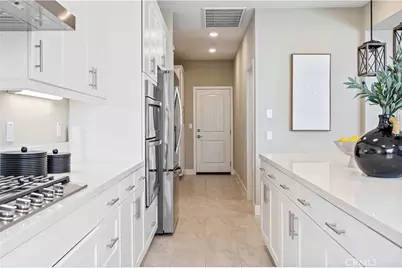 5978 Saddlehorn Lane, Jurupa Valley, CA 92509 - Photo 13