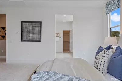 5978 Saddlehorn Lane, Jurupa Valley, CA 92509 - Photo 35