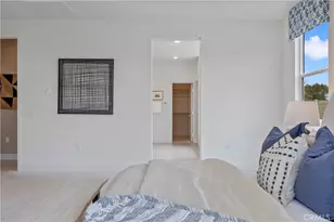 5978 Saddlehorn Ln, Jurupa Valley, CA 92509 - Photo 35