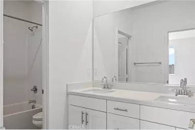 5978 Saddlehorn Lane, Jurupa Valley, CA 92509 - Photo 27