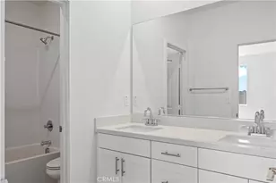 5978 Saddlehorn Ln, Jurupa Valley, CA 92509 - Photo 27