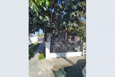 113 W 66 St, Los Angeles, CA 90003 - Photo 3