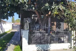 113 W 66th St, Los Angeles, CA 90003 - Photo 3