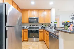 12584 Atwood, Rancho Cucamonga, CA 91739 - Photo 21