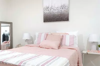 12584 Atwood #723, Rancho Cucamonga, CA 91739 - Photo 35