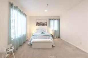 12584 Atwood, Rancho Cucamonga, CA 91739 - Photo 29