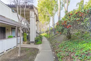 12584 Atwood, Rancho Cucamonga, CA 91739 - Photo 9