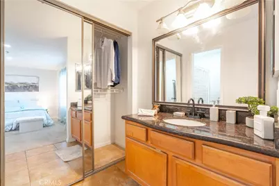 12584 Atwood #723, Rancho Cucamonga, CA 91739 - Photo 27