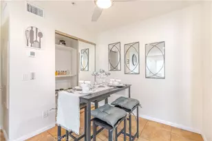 12584 Atwood, Rancho Cucamonga, CA 91739 - Photo 19