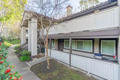 12584 Atwood #723, Rancho Cucamonga, CA 91739 - Photo 5