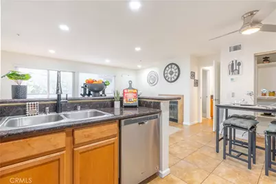 12584 Atwood #723, Rancho Cucamonga, CA 91739 - Photo 23