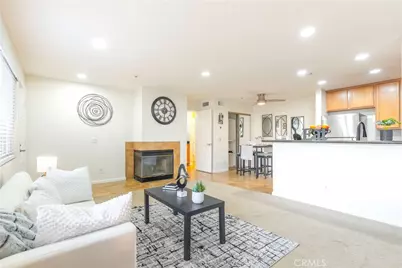 12584 Atwood #723, Rancho Cucamonga, CA 91739 - Photo 11