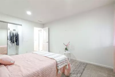 12584 Atwood #723, Rancho Cucamonga, CA 91739 - Photo 33