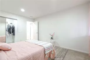 12584 Atwood, Rancho Cucamonga, CA 91739 - Photo 33