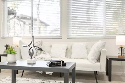 12584 Atwood #723, Rancho Cucamonga, CA 91739 - Photo 39