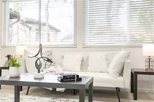 12584 Atwood, Rancho Cucamonga, CA 91739 - Photo 39