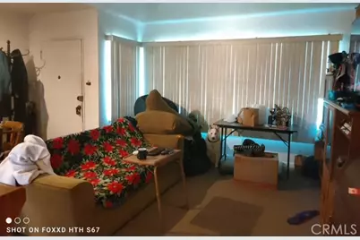 13933 Lefloss, Norwalk, CA 90650 - Photo 3