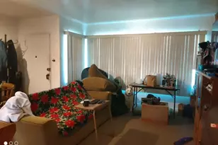 13933 Lefloss, Norwalk, CA 90650 - Photo 3