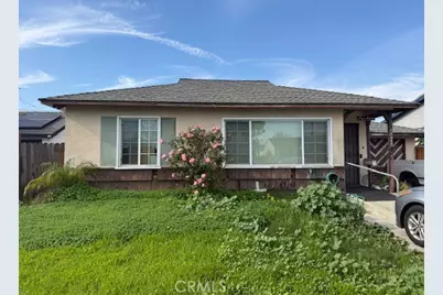 13933 Lefloss, Norwalk, CA 90650 - Photo 1