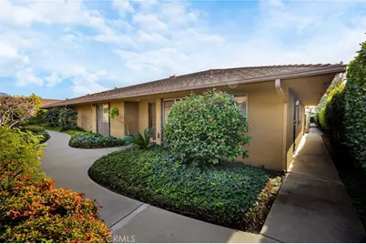 180 E Parkdale, San Bernardino, CA 92404 - Photo 1