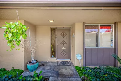 180 E Parkdale, San Bernardino, CA 92404 - Photo 3