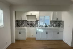 9678 5th, Hesperia, CA 92345 - Photo 17