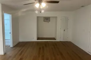 9678 5th, Hesperia, CA 92345 - Photo 5