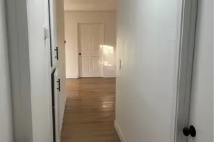 9678 5th, Hesperia, CA 92345 - Photo 13