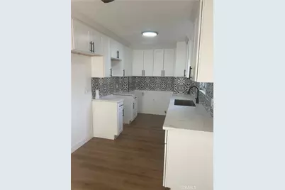 9678 5th, Hesperia, CA 92345 - Photo 3