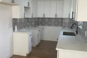 9678 5th, Hesperia, CA 92345 - Photo 3