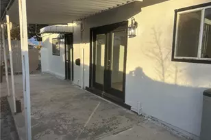 9678 5th, Hesperia, CA 92345 - Photo 11