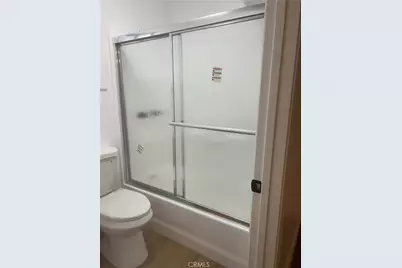 9678 5th, Hesperia, CA 92345 - Photo 21