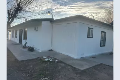 9678 5th, Hesperia, CA 92345 - Photo 15