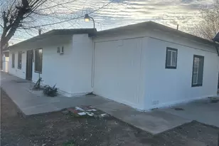 9678 5th, Hesperia, CA 92345 - Photo 15