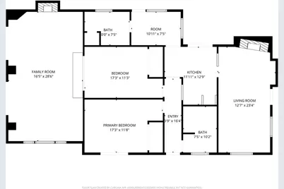 2542 Hall Avenue, Jurupa Valley, CA 92509 - Photo 23