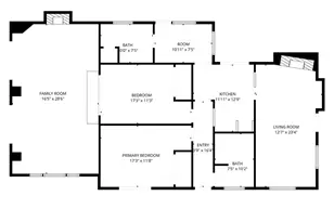 2542 Hall Ave, Jurupa Valley, CA 92509 - Photo 23