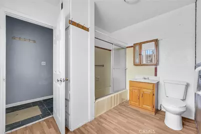 2542 Hall Avenue, Jurupa Valley, CA 92509 - Photo 19