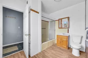 2542 Hall Ave, Jurupa Valley, CA 92509 - Photo 19