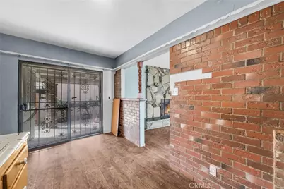 2542 Hall Avenue, Jurupa Valley, CA 92509 - Photo 11