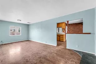 2542 Hall Ave, Jurupa Valley, CA 92509 - Photo 5