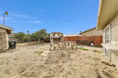 2542 Hall Avenue, Jurupa Valley, CA 92509 - Photo 21