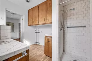 2542 Hall Ave, Jurupa Valley, CA 92509 - Photo 15