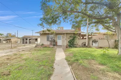 2542 Hall Avenue, Jurupa Valley, CA 92509 - Photo 3