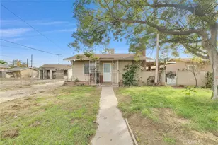 2542 Hall Ave, Jurupa Valley, CA 92509 - Photo 3