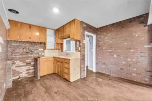 2542 Hall Ave, Jurupa Valley, CA 92509 - Photo 7