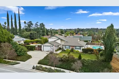 442 E Sunset, Redlands, CA 92373 - Photo 1