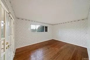 442 E Sunset, Redlands, CA 92373 - Photo 21