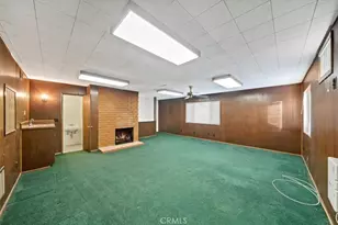 442 E Sunset, Redlands, CA 92373 - Photo 27